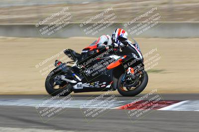 media/Aug-29-2025-TrackDaz (Fri) [[e7163b0dc3]]/A Group/11am (Turn 5)/